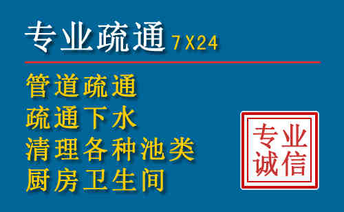 宜秀搬家公司提示：夏季高温季节长途搬家的6大常识