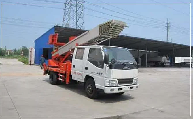 宜秀搬家 宜秀搬家
